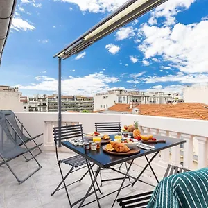apt-my-casa-spitalieri-2-superb-terrace-panoramic-view-ac.fr-provencehotel.com/
